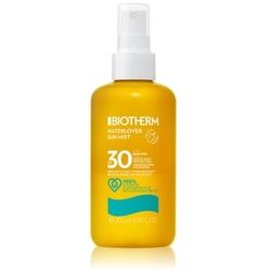 BIOTHERM Waterlover SPF 30 Sonnenspray