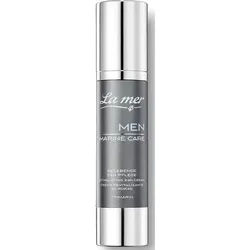 La mer Men Marine Care Belebende 24h Pflege 50 ml