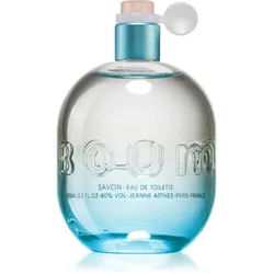 Jeanne Arthes Boum Savon Eau de Parfum für Damen 100 ml