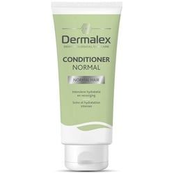 Dermalex Conditioner