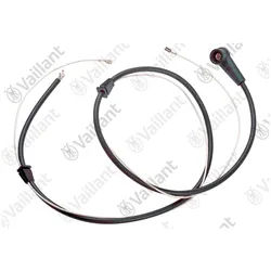 Vaillant Zündkabel für VSC 126, 196/2-C 140/150 und weitere, 0020038588 0020038588