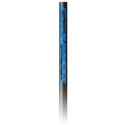 Severne RDM Blue IQ Mast 24 Olympia Paris Windsurf 2024 Surf, Mastlänge in cm: 430