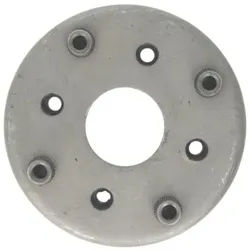 Lüfternabe AUGER AUG58546
