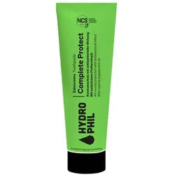 Zahncreme - Complete Protect 75ml