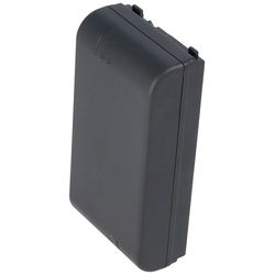 Akku passend für Saba BP42, BP44, BP55, CM Serie, 2100mAh