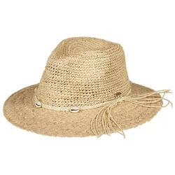 Barts Alora Hat natural (07) S