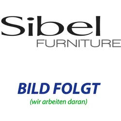 Sibel Bird Creasless Setting Clip L 14 cm - 4 Stück