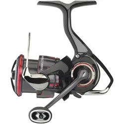 Daiwa 23 FUEGO LT4000-CP Spinnrolle