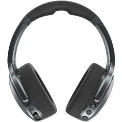 Skullcandy Crusher 540 Active Wireless, Coal