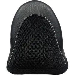 Nexx X.Wed 2 / X.WST 2 Windabweiser, schwarz für Männer