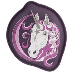 Step by Step MAGIC MAGS FLASH Mystic Unicorn Nuala