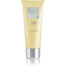 BAEHR Vanille-Kokos Handcreme 75ml