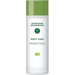 Braukmann Aroma Tonic Lime