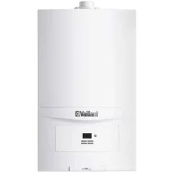 Vaillant ecoTEC pure VCW 206/7-2 Gas-Wandheizgerät Brennwerttechnik