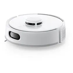 Roboter Staubsauger Mini Robot Vacuum K10+ Pro