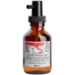 Davines Naturaltech Energizing Thickening Tonic 100ml