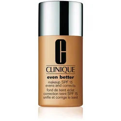 Clinique Even Better Make-up SPF 15