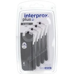 interprox® plus X-maxi 24 mm