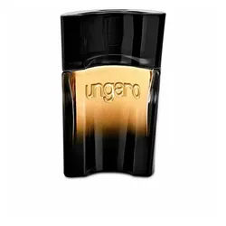 UNGARO Eau de Toilette Emanuel Emanuel Feminin Eau De Toilette 90 ml (woman)