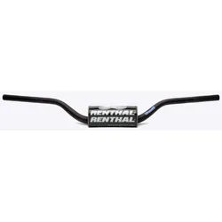 RENTHAL Fatbar 831 KTM SX85/Husqvarna TC85 Lenker