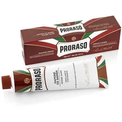 Proraso Sandelholz Rasiercreme
