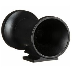 TTArtisan Viewfinder für 11mm 2.8 black