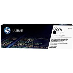 Hp Lasertoner CF300A schwarz 29.500 Seiten