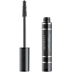 Artdeco Lash Hero Tubing Mascara 10 ml