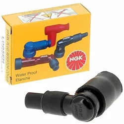 NGK Anti-Parasit - LD05EH