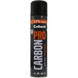 Collonil Collonil Carbon Pro High Tech Imprägnierer 400ml Schuh-Imprägnierspray