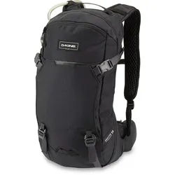 Dakine Drafter 14L Bike Hydration Backpack Black