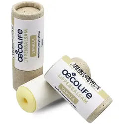 Lippenbalsam Vanilla