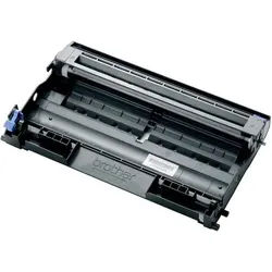 BROTHER Trommeleinheit DR-2000