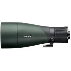 Swarovski 95mm Objektivmodul