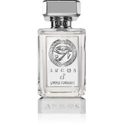 Argos Pour Homme Eau de Parfum für Herren 100 ml