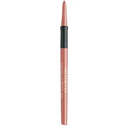 Artdeco Mineral Lip Styler, 23 mineral classic