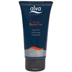 FOR HIM - Rasier-Gel 75ml