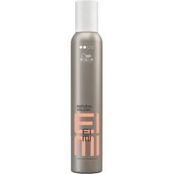 Wella Professionals Volumenpuder WP EIMI Natural Volume 75ml