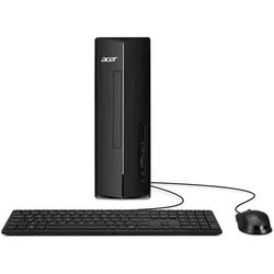 Acer Aspire XC-1785 SFF PC Intel Core i5-14400, 16GB DDR5 RAM, 512GB SSD, Intel UHD-Grafik, oOS