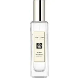 Jo-Malone-London Kollektionen Poppy-BarleyCologne 30 ml