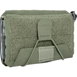 Tasmanian Tiger Wrist Office Mkii olive (331)