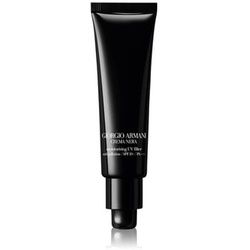 Giorgio Armani Crema Nera Moisturizing UV Filter SPF 50 Gesichtslotion