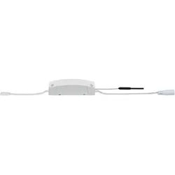 Paulmann Smart Home ZigBee MaxLED Tunable White Controller