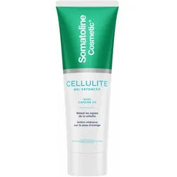 Somatoline Cosmetic® Anti-Cellulite Kryoaktives Gel