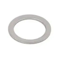 Sicherungsring ZF 0630000072