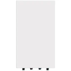 Vaillant Warmwasser-Schichtladespeicher actoSTOR VIH QL 75/2 B Linksmontage - wandhängend - 0010029869