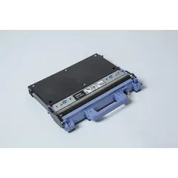 Brother Toner-Abfallbehälter WT-320CL für für HL-L8250CDN, HL-L8350CDW,