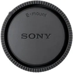 SONY ALC-R1EM Objektivrückdeckel
