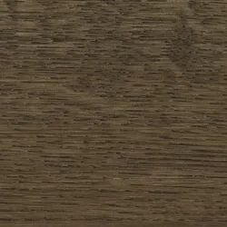 OSMO 2-K Holz-Öl -6190 Schwarz transparent-1 Liter