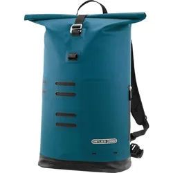 Ortlieb Commuter-daypack petrol